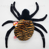 Ty Beanie Buddies Spinner the Spider Plush 1999